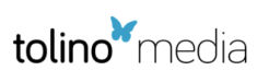 tolino