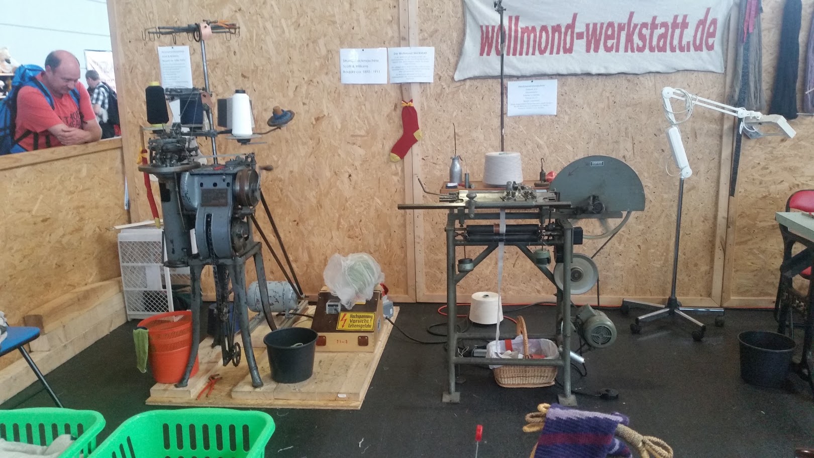 MakerFaireBodensee 6