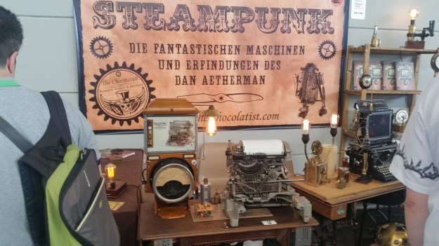 MakerFaireBodensee 7