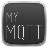MyMQTT
