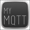 MyMQTT