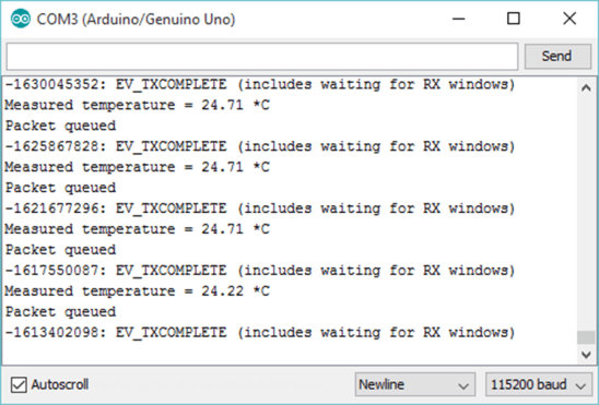 lora_shield_ttn_tempc