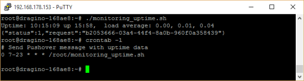 monitoring_uptime
