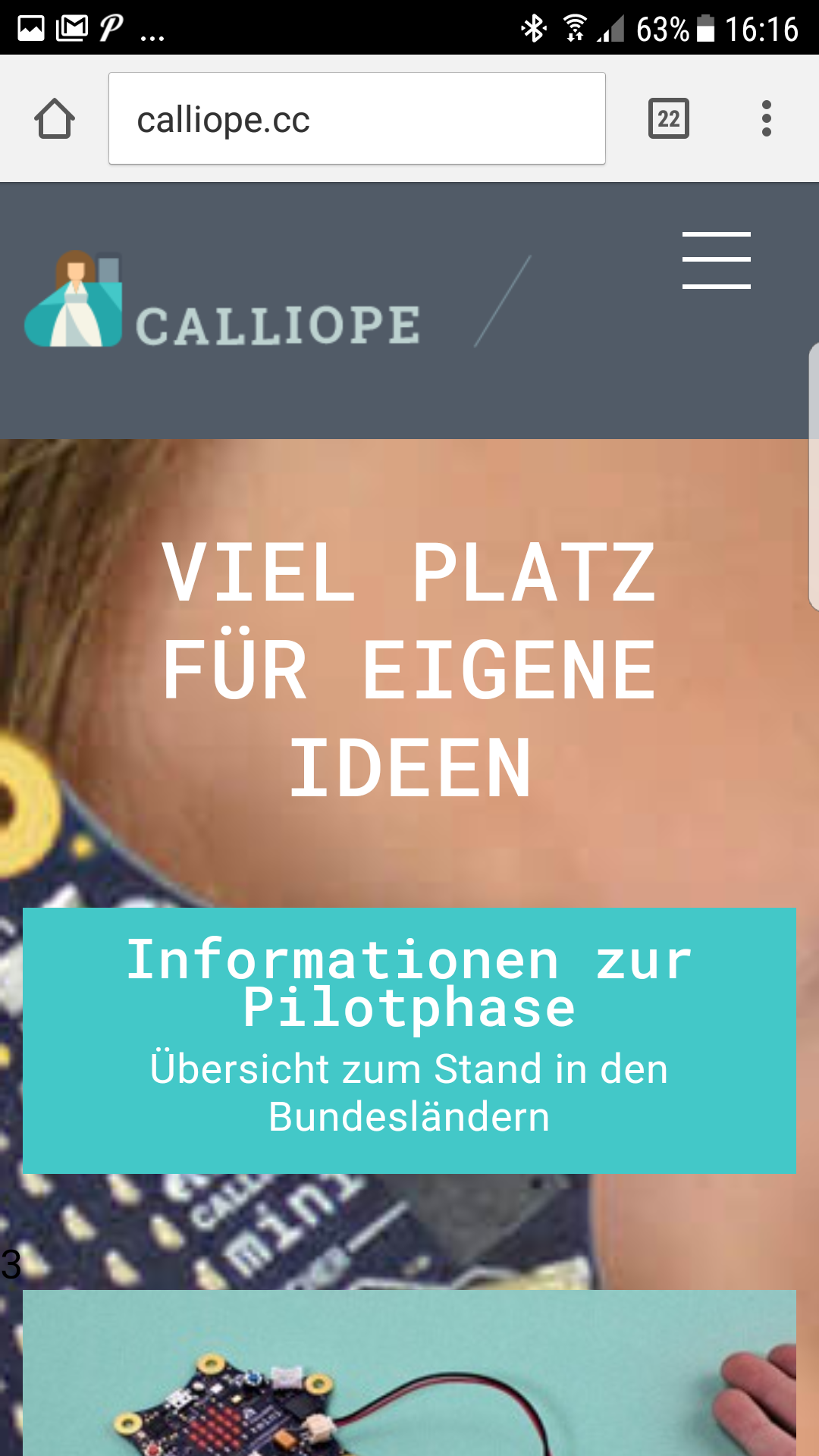 Screenshot_20170811-161602