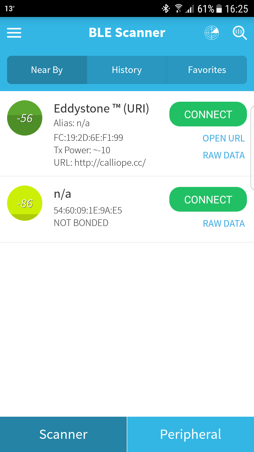 Screenshot_20170811-162559