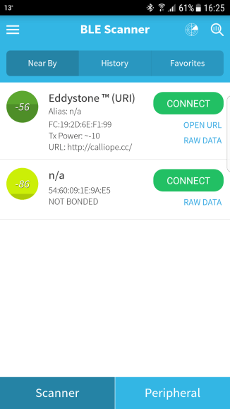 Screenshot_20170811-162559