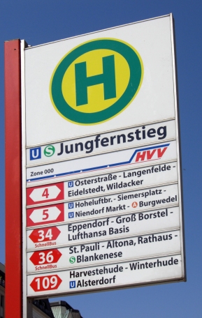 Haltestellenschild_Jungfernstieg_retouched