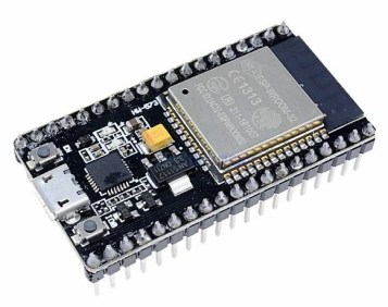 esp32_devel-600x600