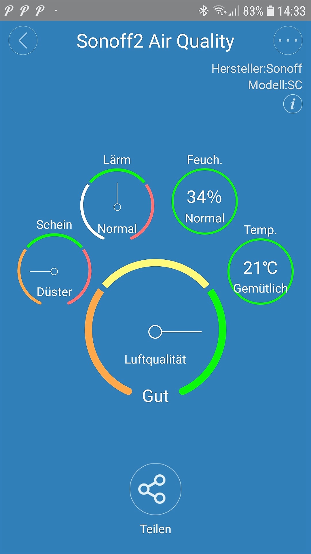 Screenshot_20181201-143318_eWeLink